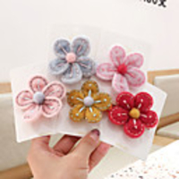 1pcs Kids / Toddler Girls