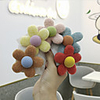 1pcs Kids / Toddler Girls