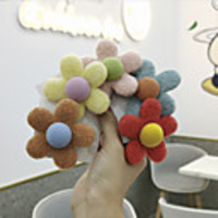 1pcs Kids / Toddler Girls