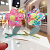 1pcs Kids / Toddler Girls