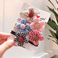 1pcs Kids / Toddler Girls