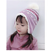 1pcs Kids / Toddler Girls