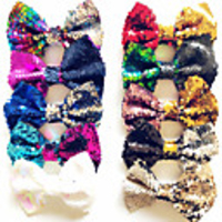 1pcs Kids / Toddler Girls