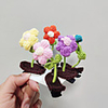 1pcs Kids / Toddler Girls