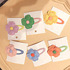 1pcs Kids / Toddler Girls