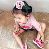 1pcs Kids / Toddler Girls