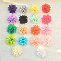 1pcs Kids / Toddler Girls