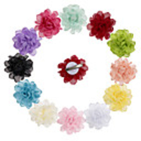 1pcs Kids / Toddler Girls