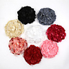 1pcs Kids / Toddler Girls