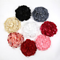 1pcs Kids / Toddler Girls