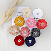 1pcs Kids / Toddler Girls