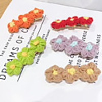 1pcs Kids / Toddler Girls