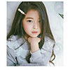 1pcs Kids / Toddler Girls