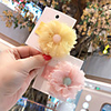 1pcs Kids / Toddler Girls