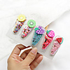 1pcs Kids / Toddler Girls