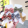 1pcs Kids / Toddler Girls