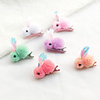 1pcs Kids / Toddler Girls