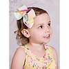 1pcs Kids / Toddler Girls