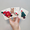 1pcs Kids / Toddler Girls