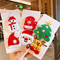 1pcs Kids / Toddler Girls