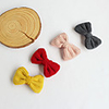 1pcs Kids / Toddler Girls