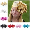 1pcs Kids / Toddler Girls