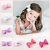 1pcs Kids / Toddler Girls