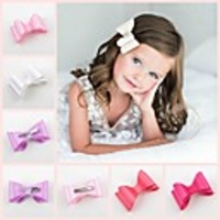 1pcs Kids / Toddler Girls
