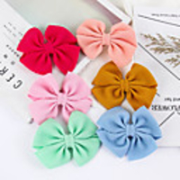 1pcs Kids / Toddler Girls