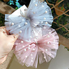 1pcs Kids / Toddler Girls