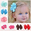 1pcs Kids / Toddler Girls