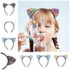 1pcs Kids / Toddler Girls