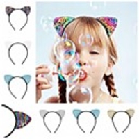1pcs Kids / Toddler Girls