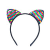 1pcs Kids / Toddler Girls