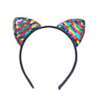 1pcs Kids / Toddler Girls