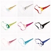 1pcs Kids / Toddler Girls