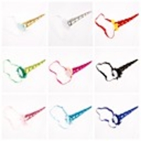 1pcs Kids / Toddler Girls