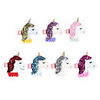 1pcs Kids / Toddler Girls