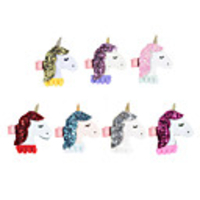 1pcs Kids / Toddler Girls