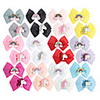 1pcs Kids / Toddler Girls