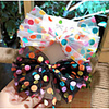 1pcs Kids / Toddler Girls