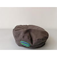 1pcs Kids / Toddler Girls