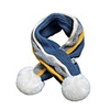 1pcs Kids / Toddler Girls
