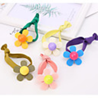 1pcs Kids / Toddler Girls
