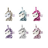 1pcs Kids / Toddler Girls