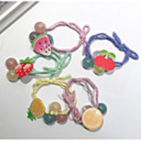 1pcs Kids / Toddler Girls