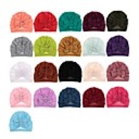 1pcs Kids / Toddler Girls