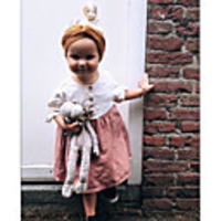 1pcs Kids / Toddler Girls