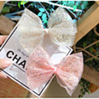 1pcs Kids / Toddler Girls
