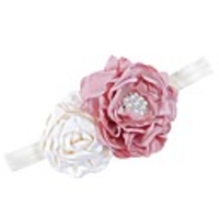 1pcs Kids / Toddler Girls